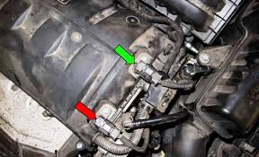 See C1234 repair manual